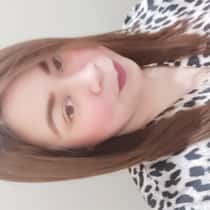 Cha