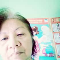 rosemarie aritumba