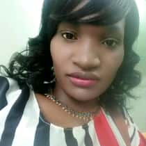 Princess Lilian kemunto