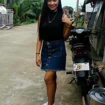 armeliza