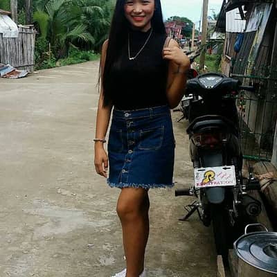 armeliza