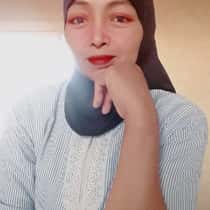 Jessica engcoy