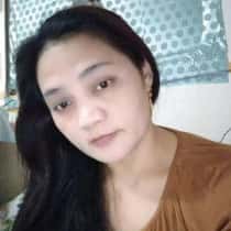 nailyn m.adil
