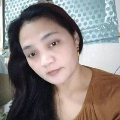 nailyn m.adil