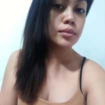 Janice