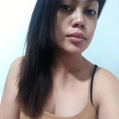Janice