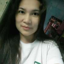 shirine