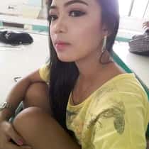 Manilyn Cortezo Behod