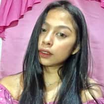 RayzyAnn