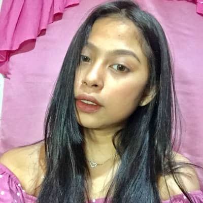 RayzyAnn