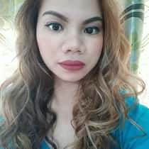 Crisel Gerona