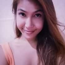 Angela
