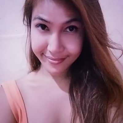 Angela