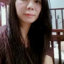 bebeidistor