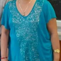 tita quindo