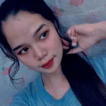 ayra Mae