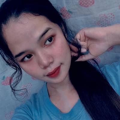 ayra Mae