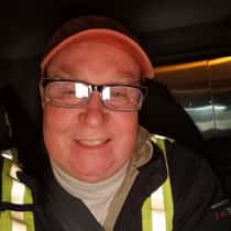 Tim
