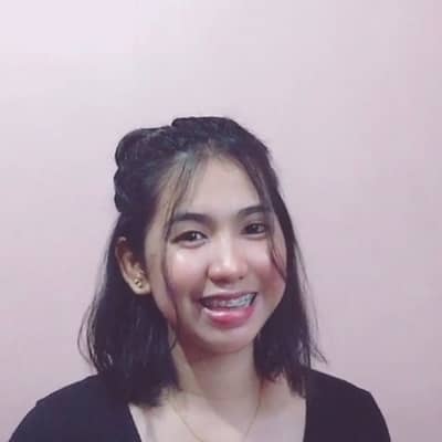 Yen