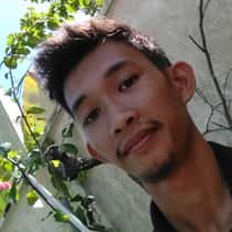 Firdaus