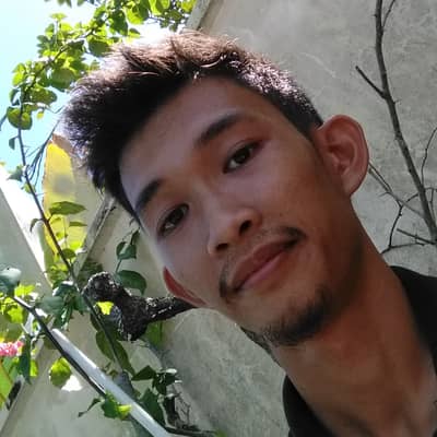 Firdaus