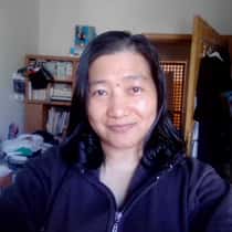 jenny