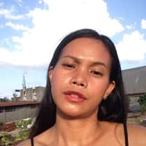 Rhea cuizon