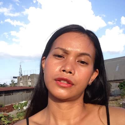 Rhea cuizon