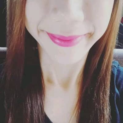 Sarah Jane Torres