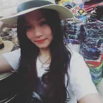 tuyền nguyễn