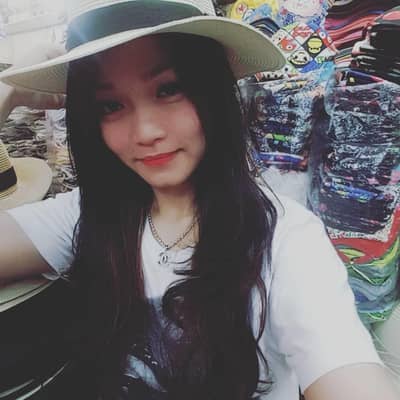 tuyền nguyễn