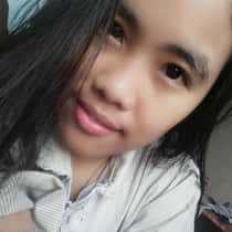 ehlie