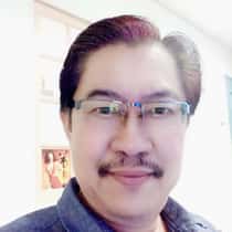 Hung Tuan