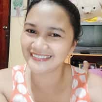 Mae mae