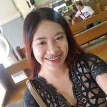Grace