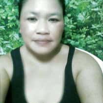 Thelma Francisco