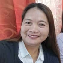 Mamz