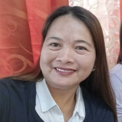 Mamz