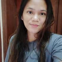 mhel