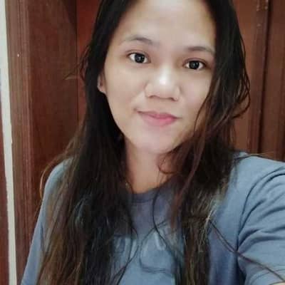 mhel