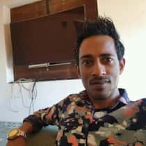 MRM Nifraz
