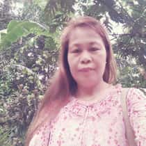 MARIE