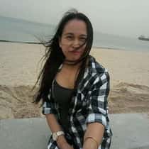 Nadeth