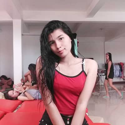 pawee