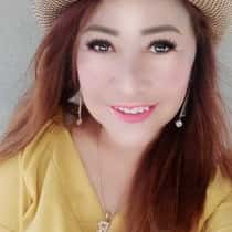 angelrose
