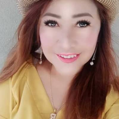 angelrose