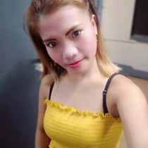 maricel