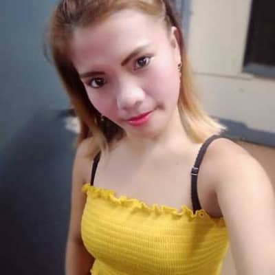 maricel