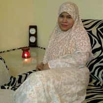 Nour