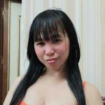 vivialyn esbieto